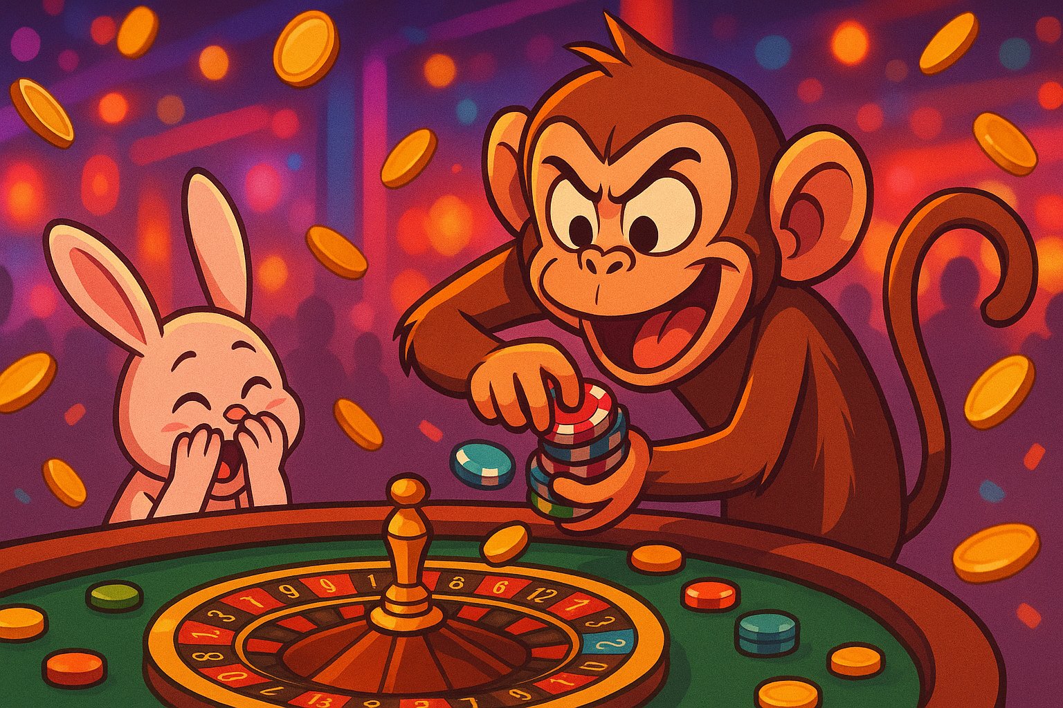 playtime link