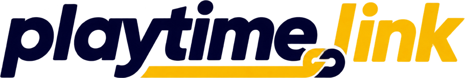 playtime link